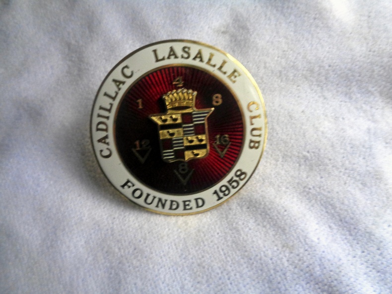 LASALLE