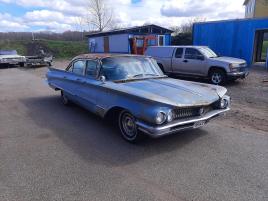 Buick LeSabre